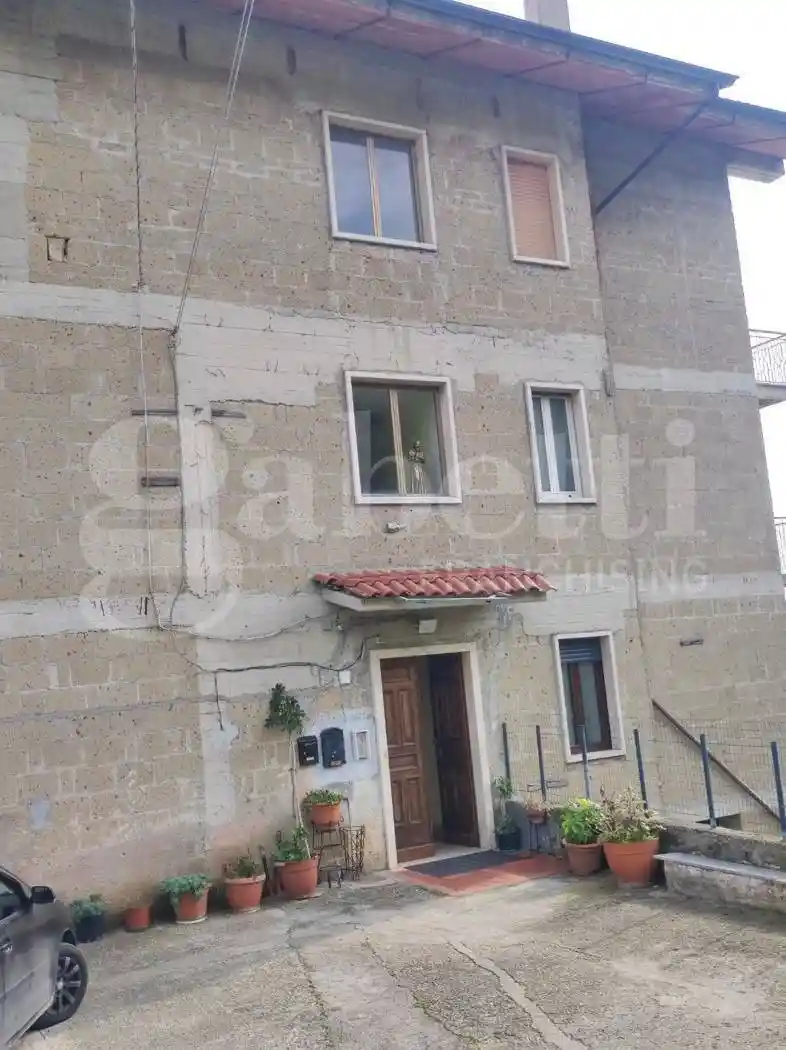 Quadrilocale via Superiore, 27, Centro, Vitulano - foto 2