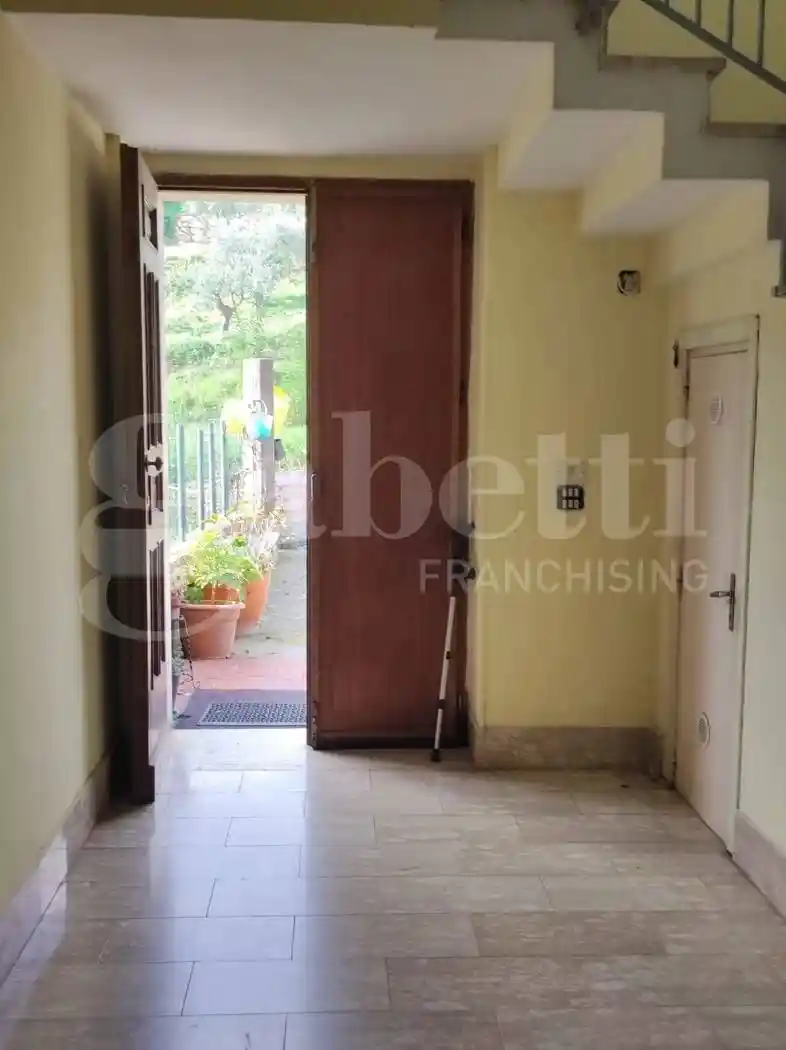 Quadrilocale via Superiore, 27, Centro, Vitulano - foto 4