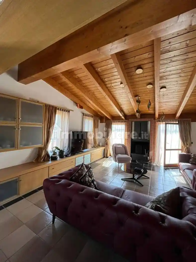 Attico - Mansarda in vendita a Avezzano