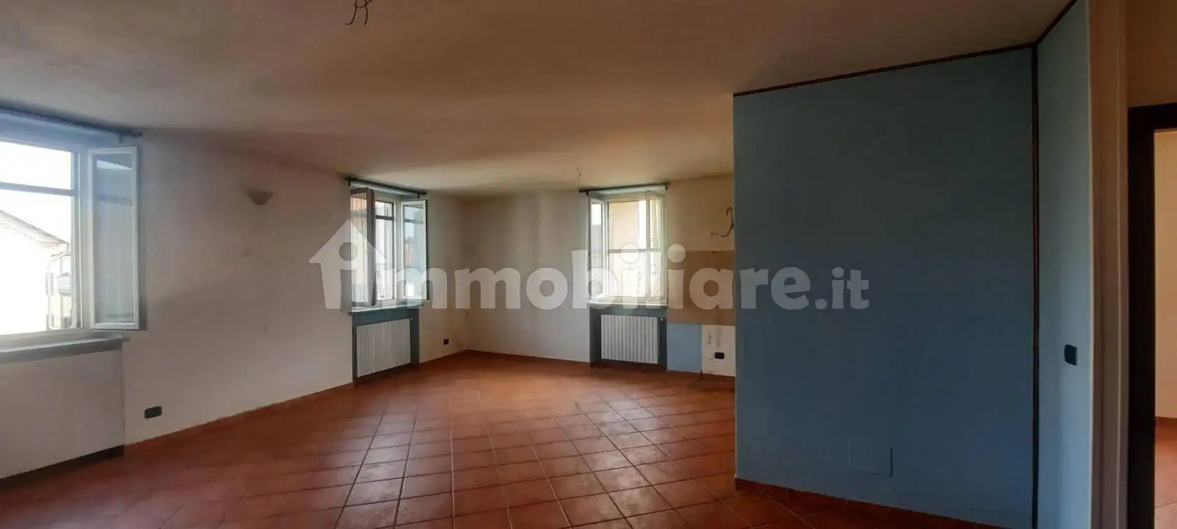 Bilocale via Conte di Carmagnola 24, Centro, Carmagnola - foto 4