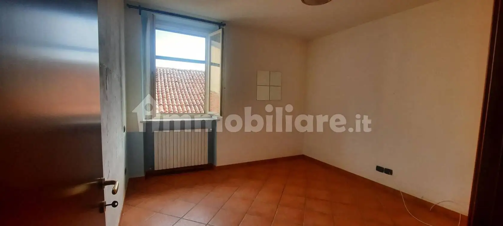 Bilocale via Conte di Carmagnola 24, Centro, Carmagnola - foto 5