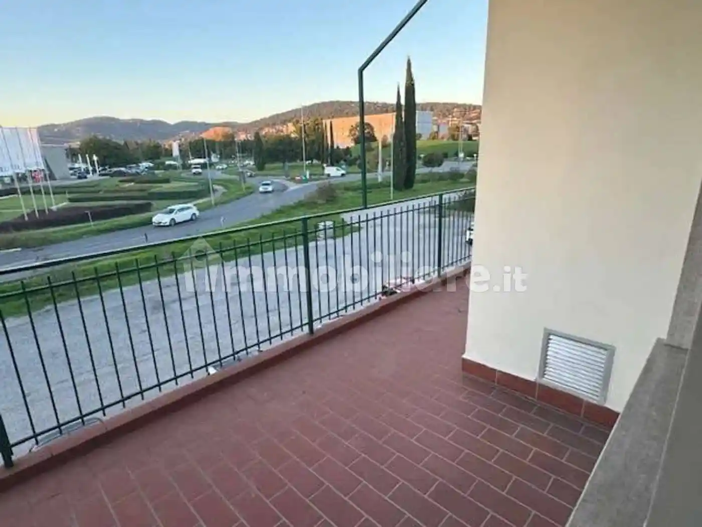 Appartamento in vendita a Perugia