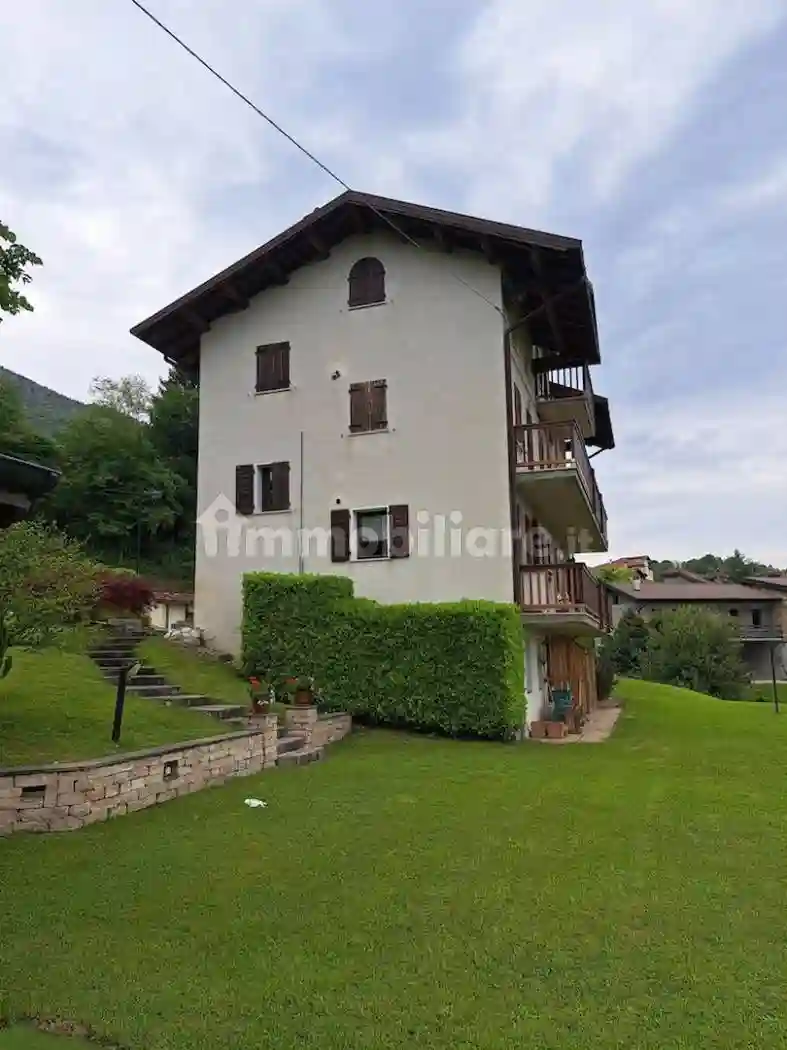 Villa plurifamiliare via Rai 1, Centro, Cesiomaggiore - foto 4