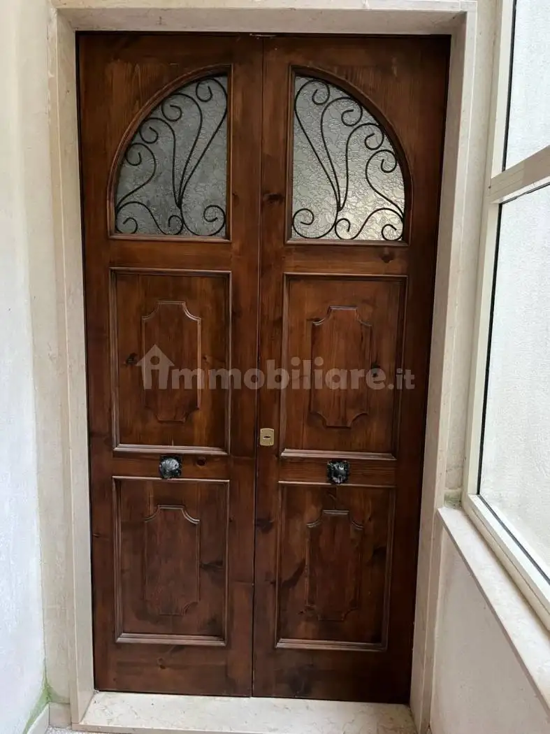 Casa indipendente in vendita a Sant'Agata de' Goti