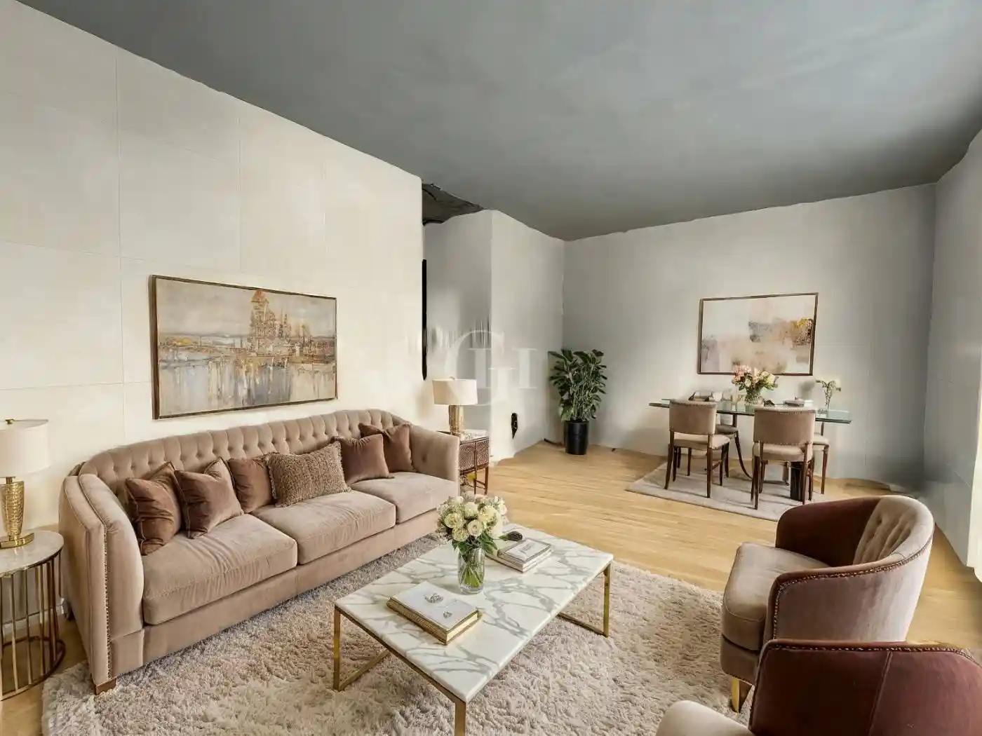 Appartamento in vendita a Trento