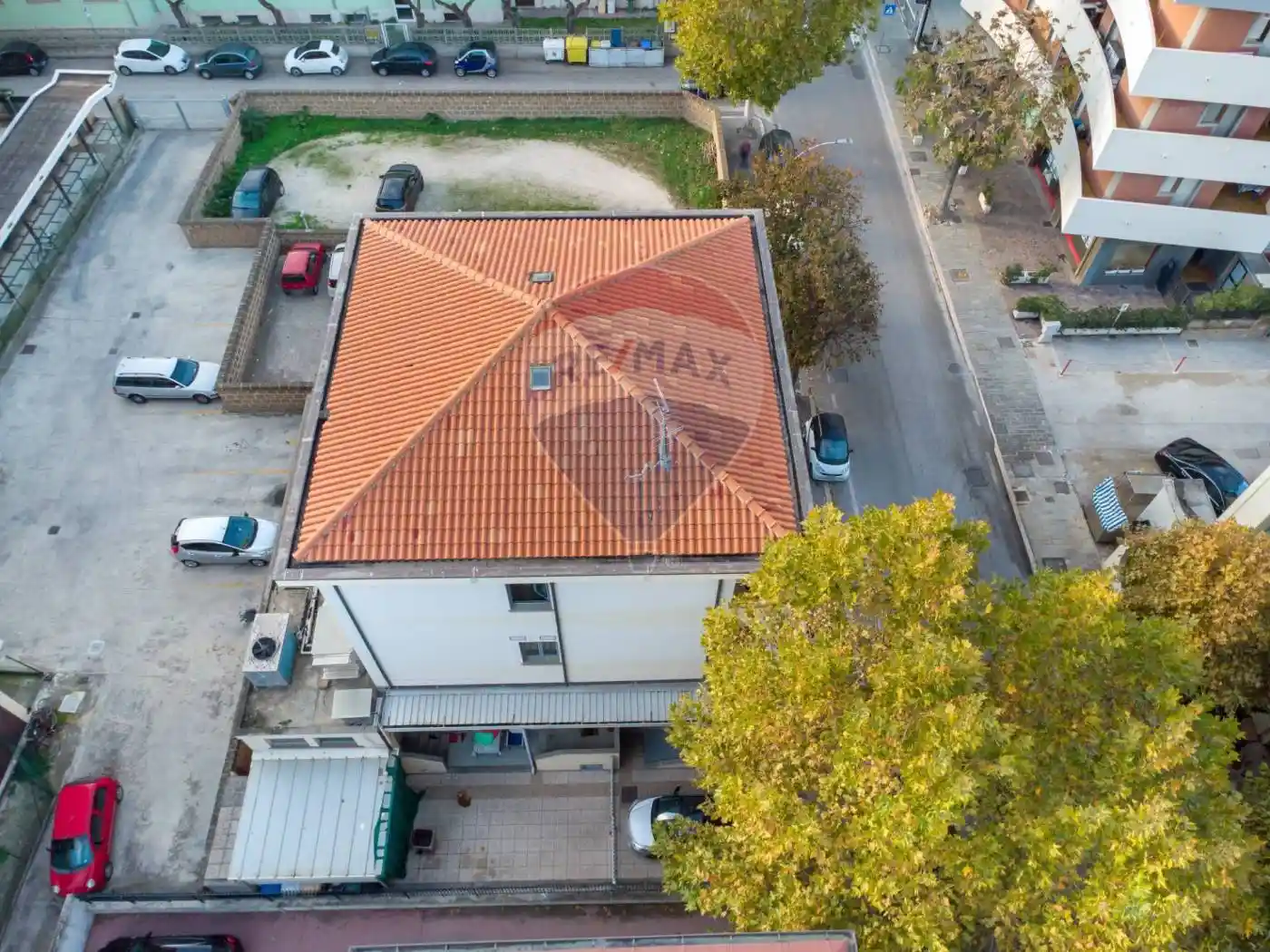 Appartamento via D'annunzio 62, Centro, Francavilla al Mare - foto 5