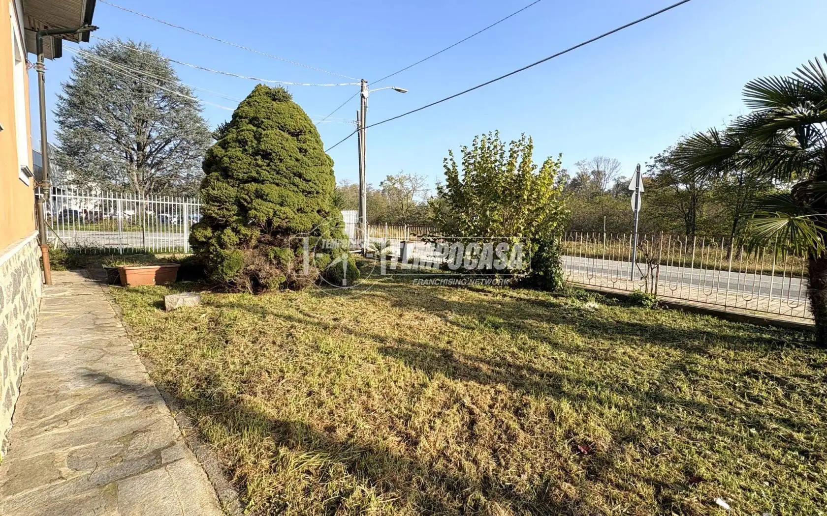 Terratetto unifamiliare via delle Nocchette, Quaregna Cerreto - foto 2