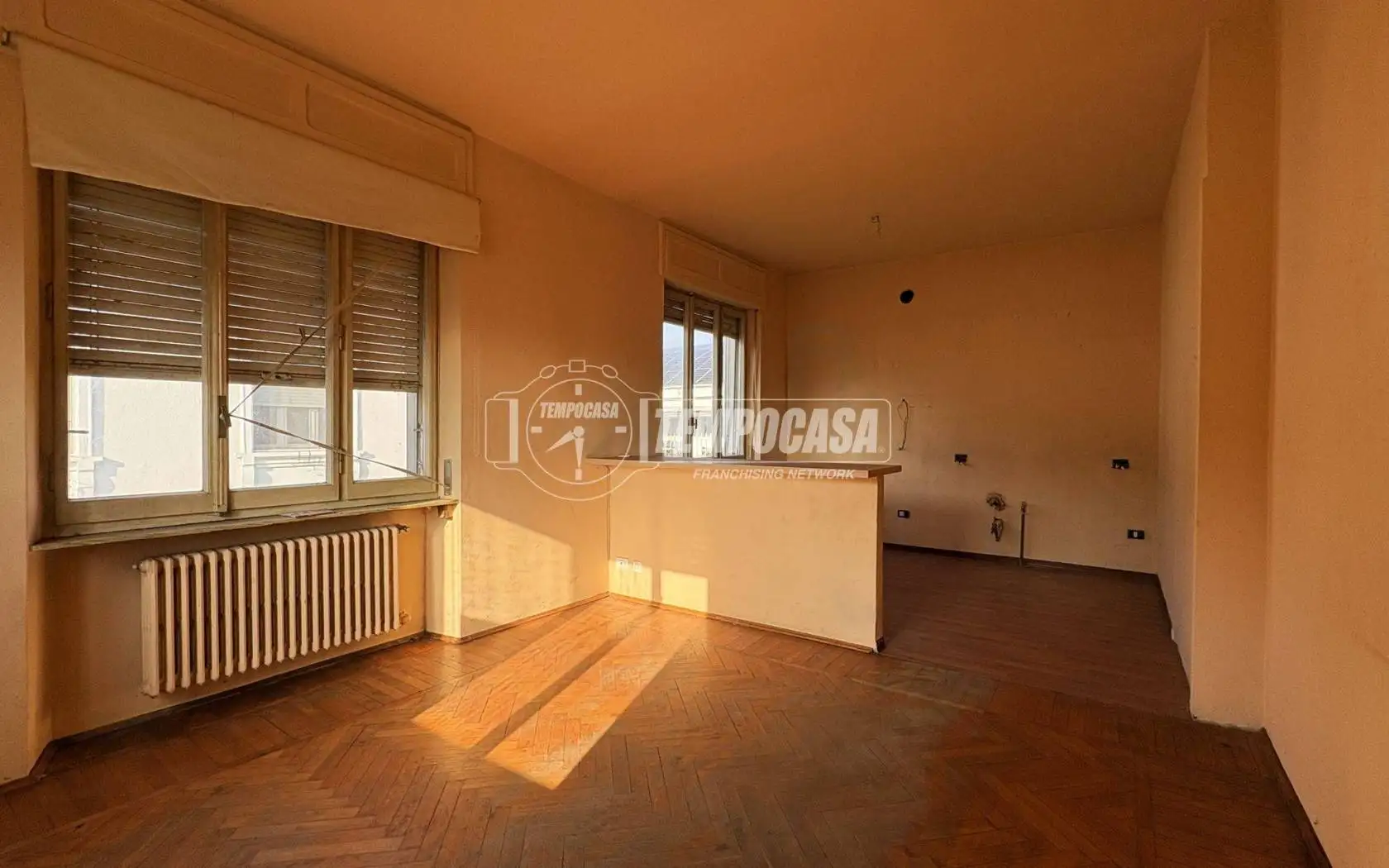 Terratetto unifamiliare via delle Nocchette, Quaregna Cerreto - foto 3