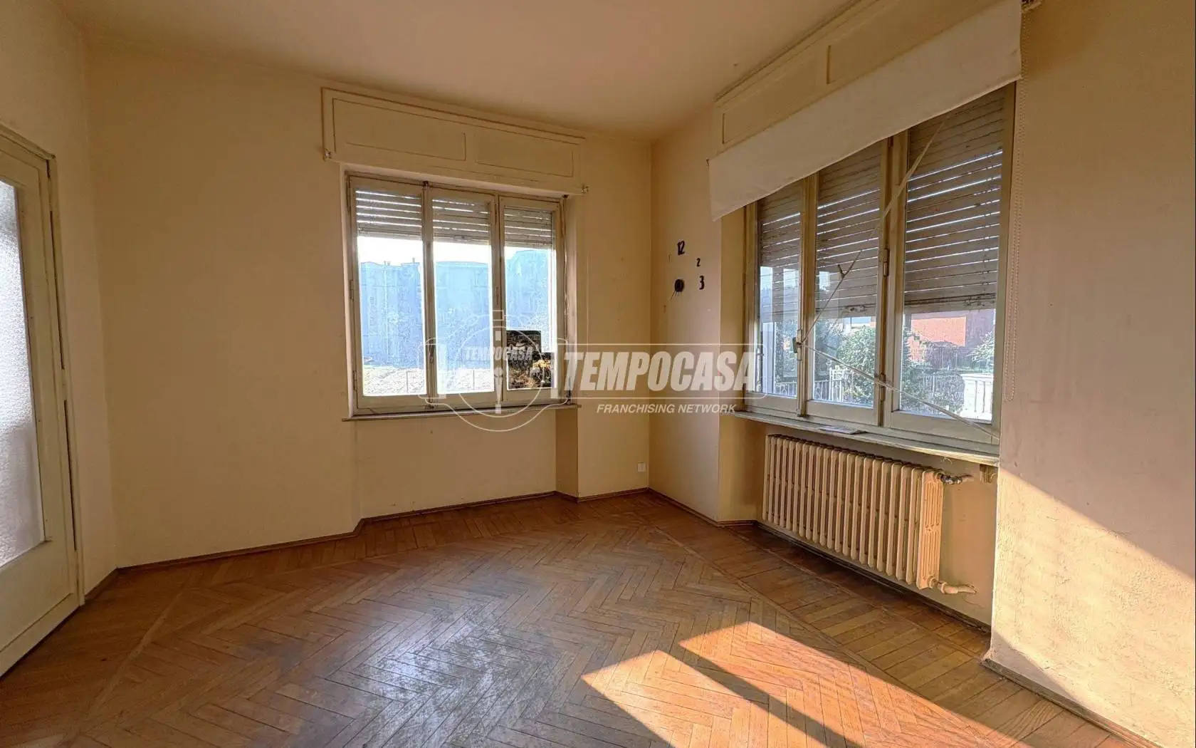 Terratetto unifamiliare via delle Nocchette, Quaregna Cerreto - foto 4