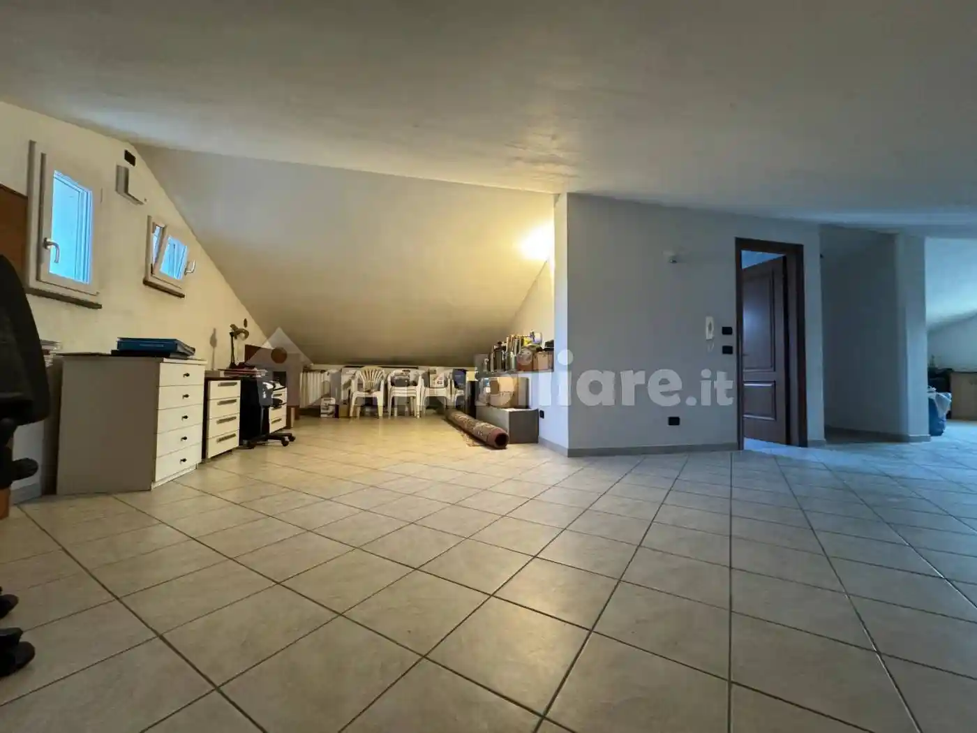 Villa unifamiliare Strada Cascinagrossa 17, Mandrogne, Alessandria - foto 3