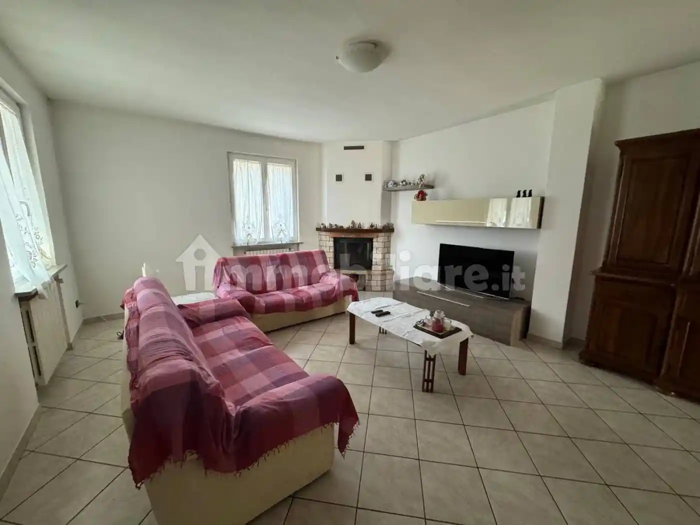 Villa unifamiliare Strada Cascinagrossa 17, Mandrogne, Alessandria - foto 4