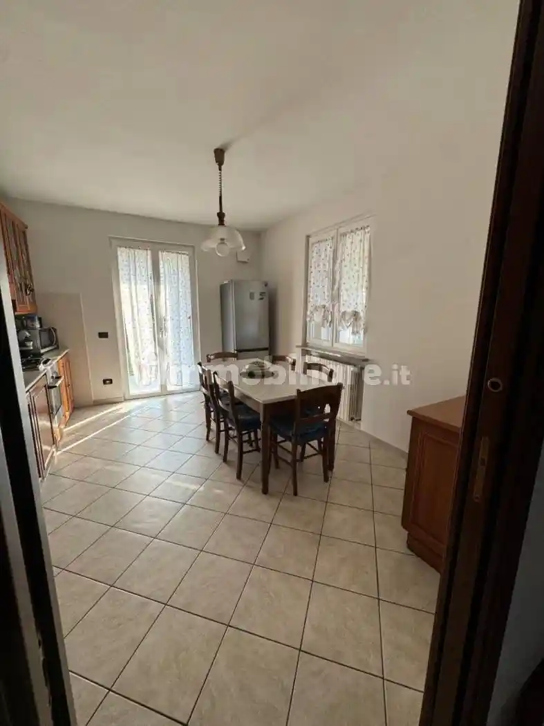 Villa unifamiliare Strada Cascinagrossa 17, Mandrogne, Alessandria - foto 5