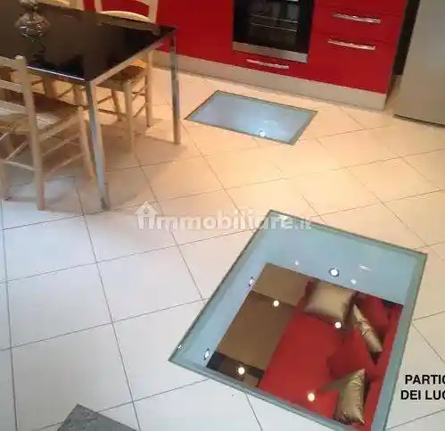 Loft via Marghera, Frua, Milano - foto 2