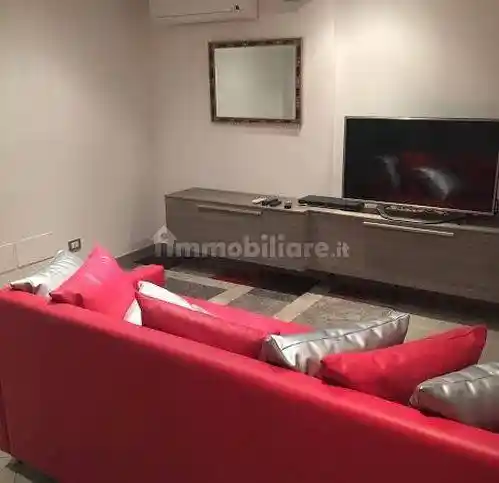 Loft via Marghera, Frua, Milano - foto 3