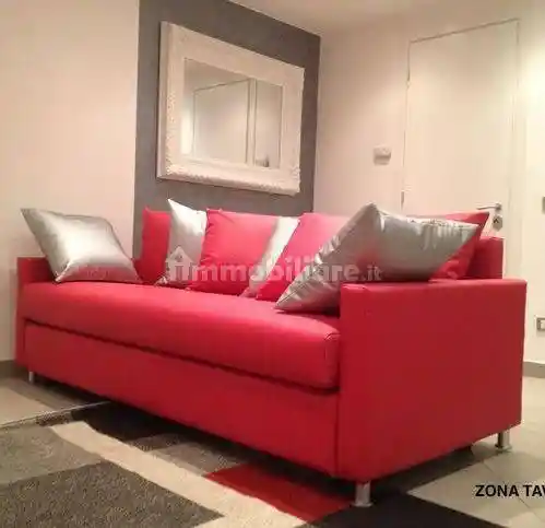 Loft via Marghera, Frua, Milano - foto 4