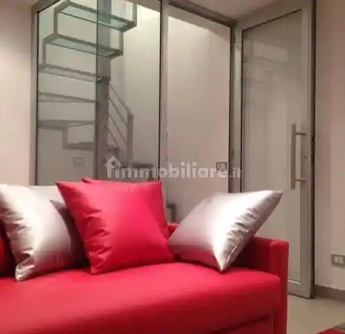 Loft via Marghera, Frua, Milano - foto 5