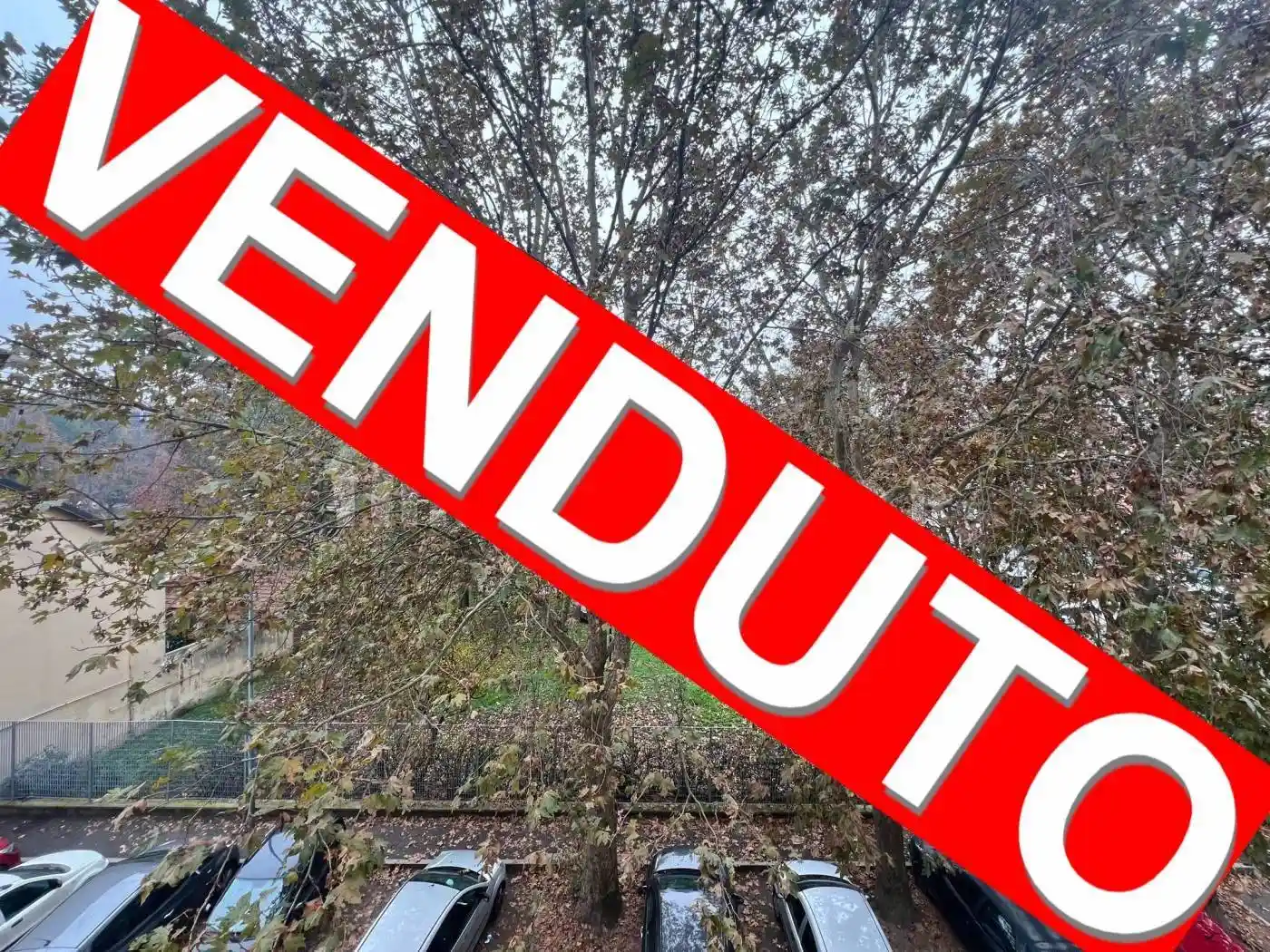 Appartamento in vendita a Nichelino