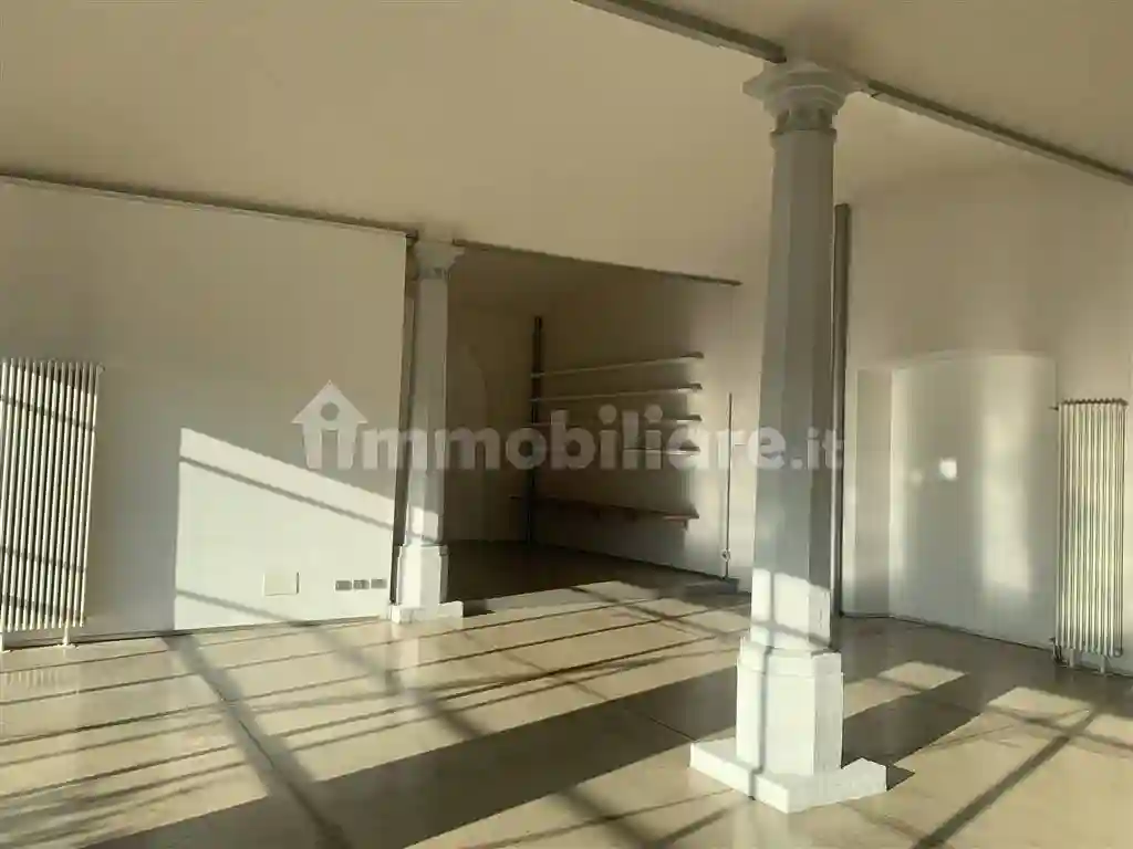 Loft - foto 2