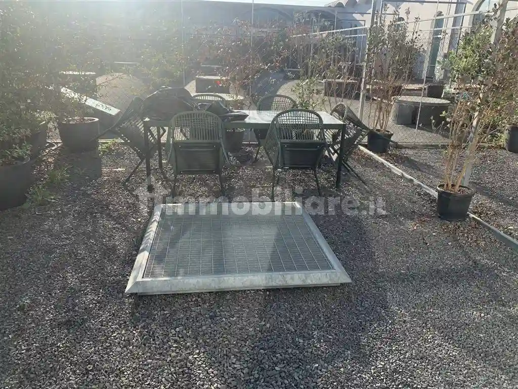 Loft - foto 4