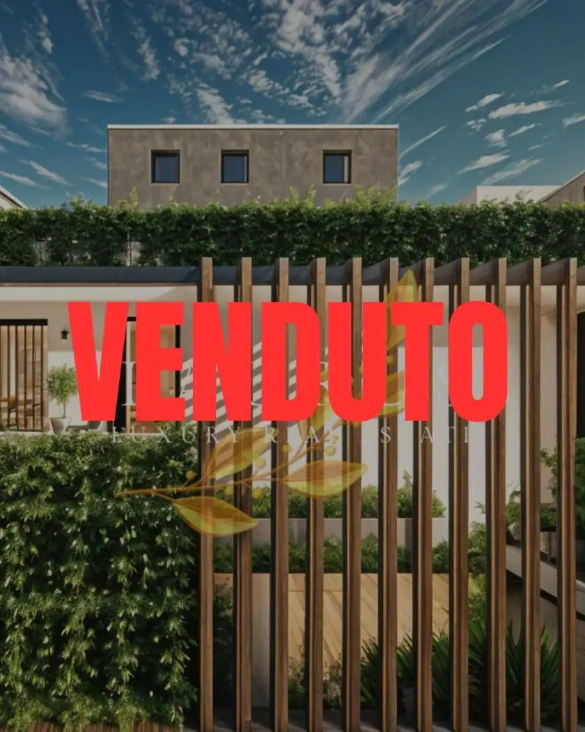 Apartment in vendita a Milan