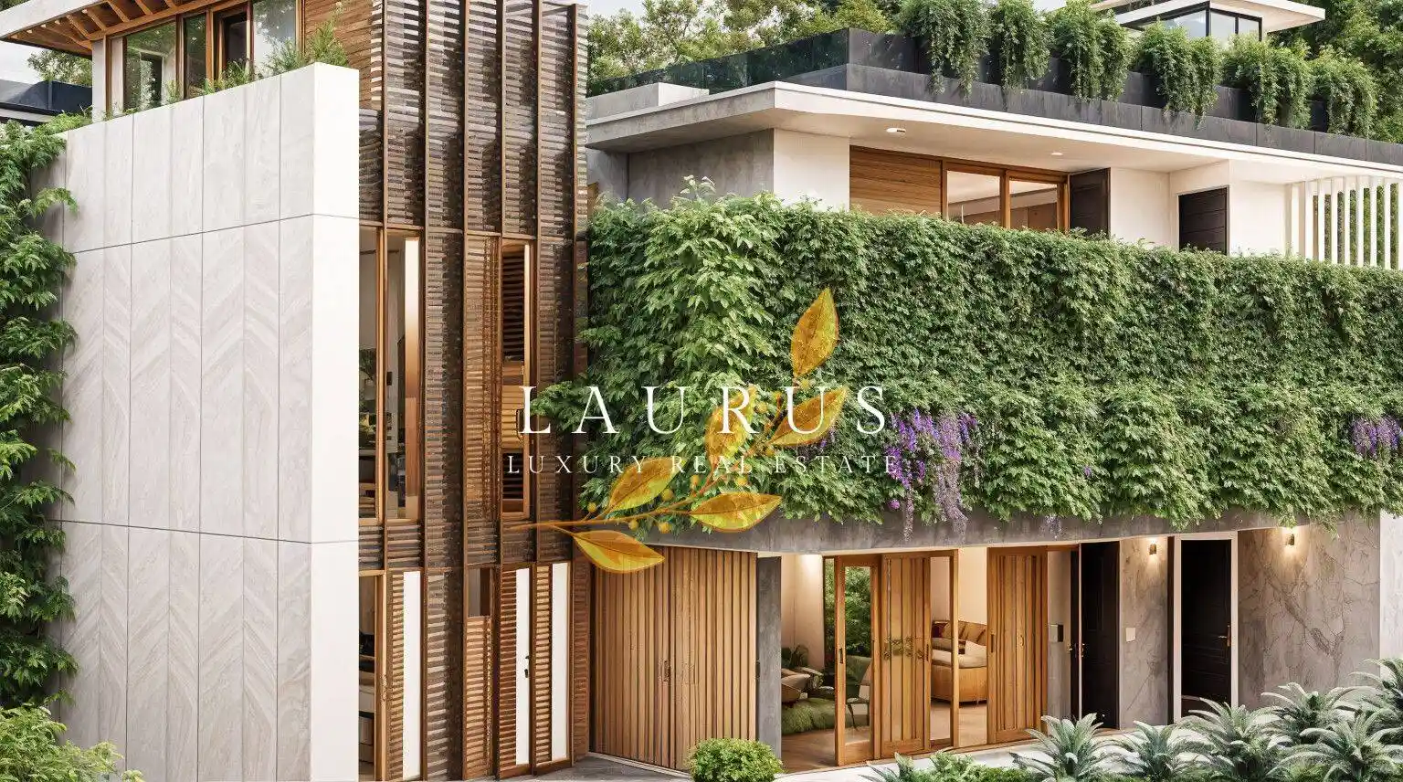 Appartamento via Pinturicchio 18, Città Studi, Milano - foto 3