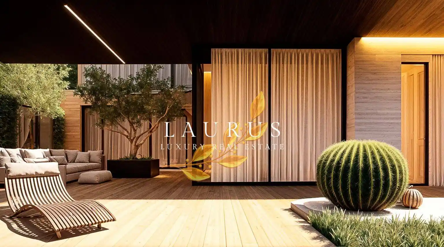 Appartamento via Pinturicchio 18, Città Studi, Milano - foto 5