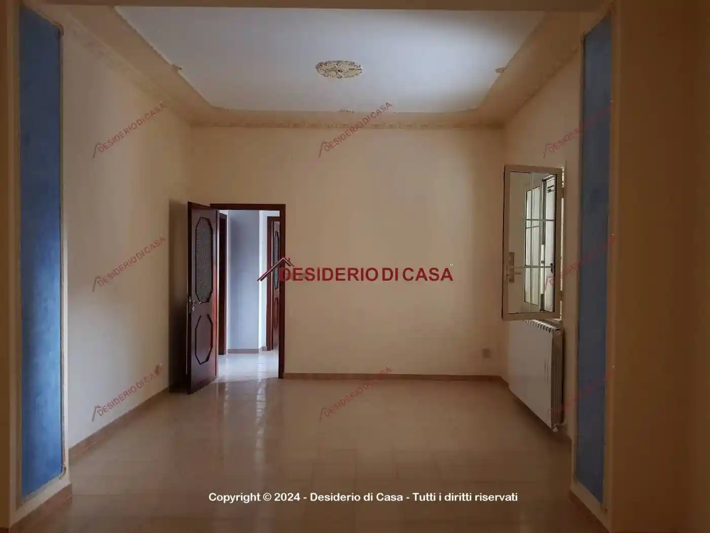 Appartamento in vendita a Termini Imerese