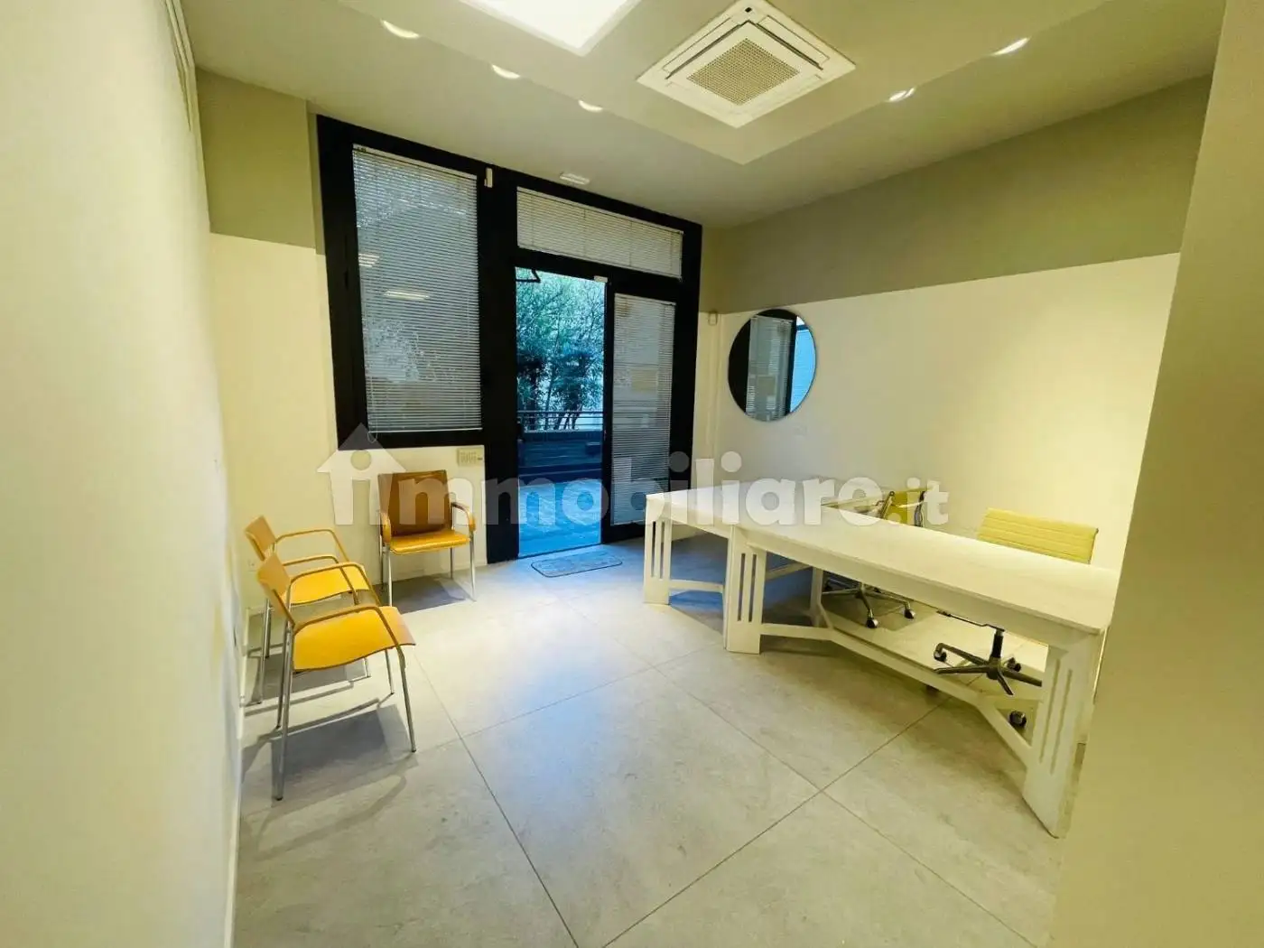 Appartamento in affitto a Casalecchio di Reno