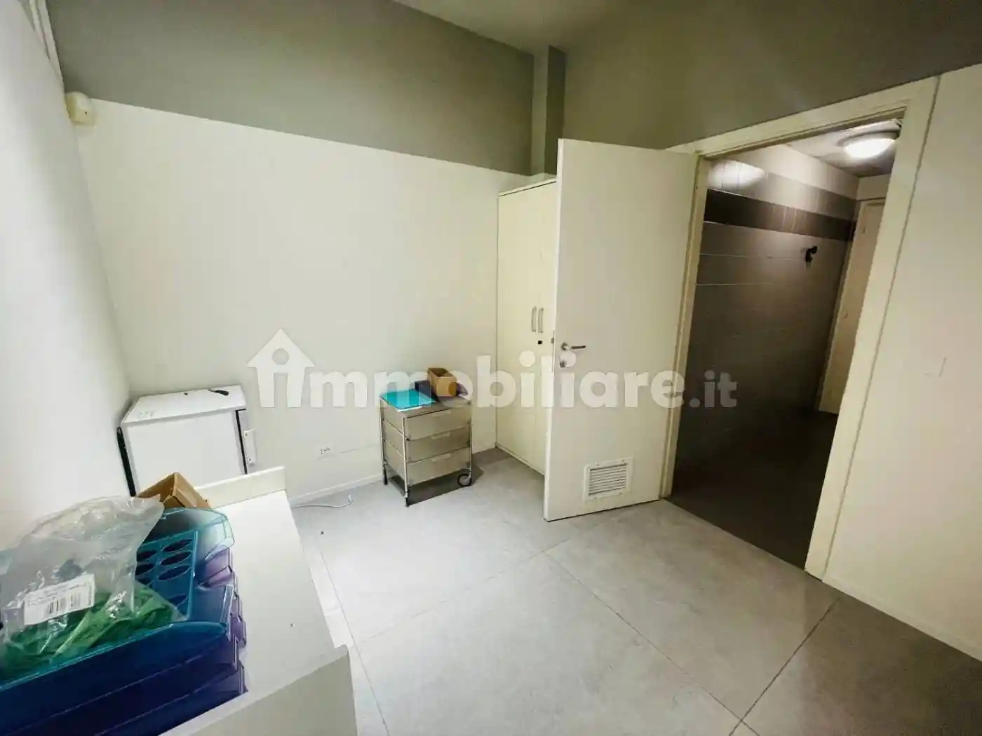 Trilocale via Ettore Cristoni 42, Meridiana, Casalecchio di Reno - foto 4