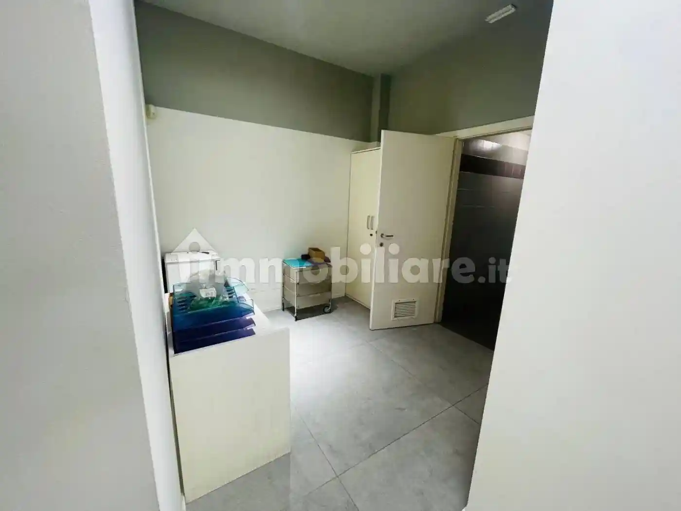 Trilocale via Ettore Cristoni 42, Meridiana, Casalecchio di Reno - foto 5