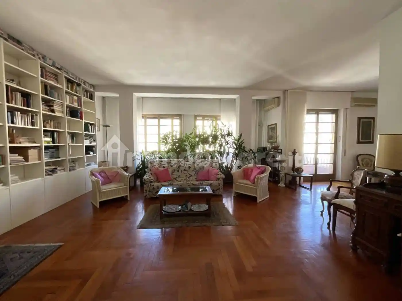 Appartamento in vendita a Savona