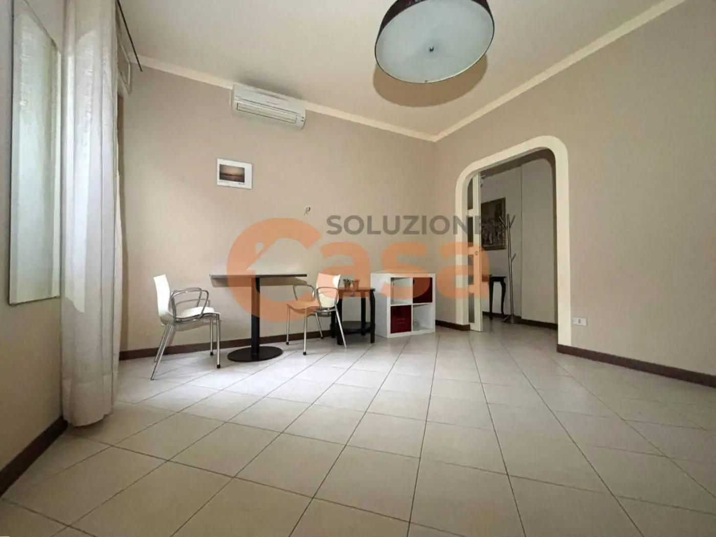 Apartment in vendita a Milan