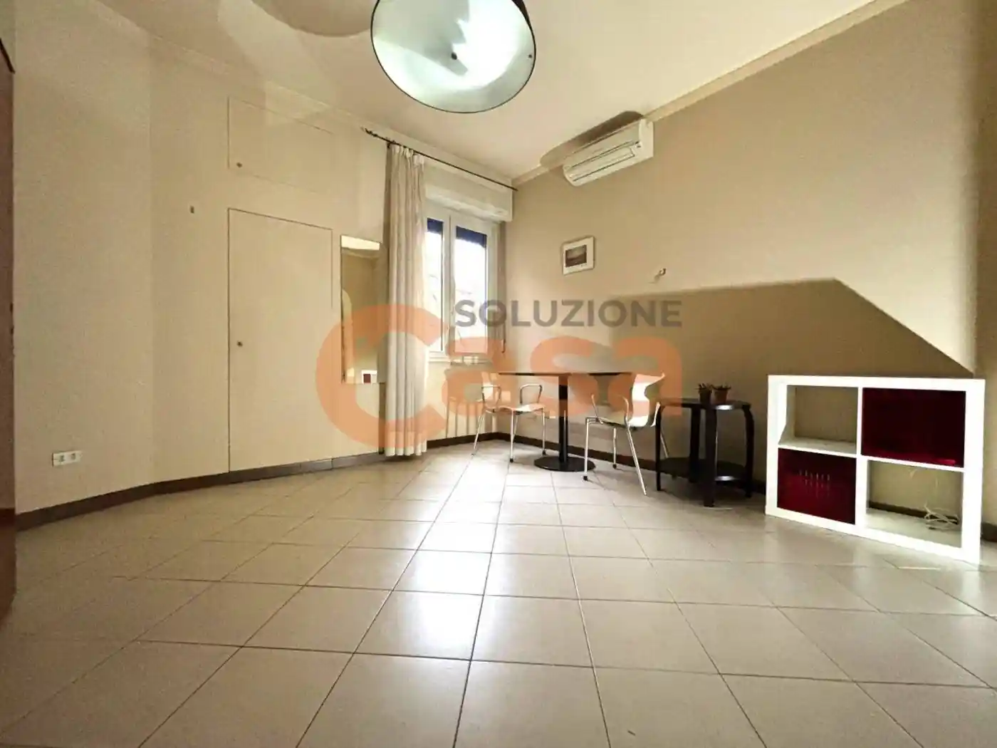 Bilocale viale Gran Sasso, Città Studi, Milano - foto 2