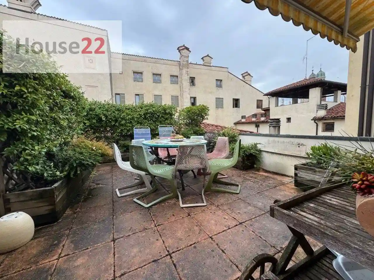 Attico - Mansarda - foto 2