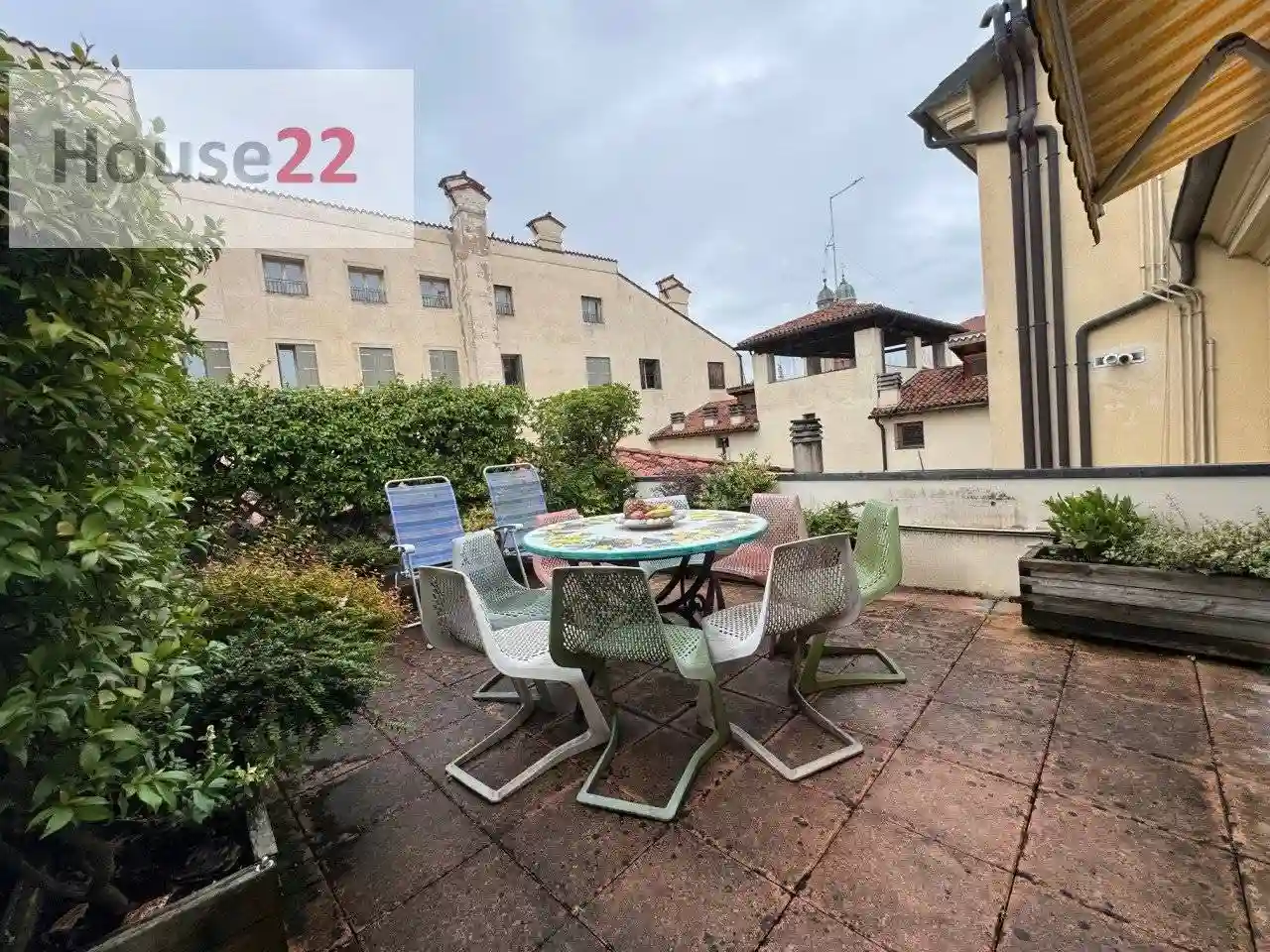 Attico - Mansarda - foto 3