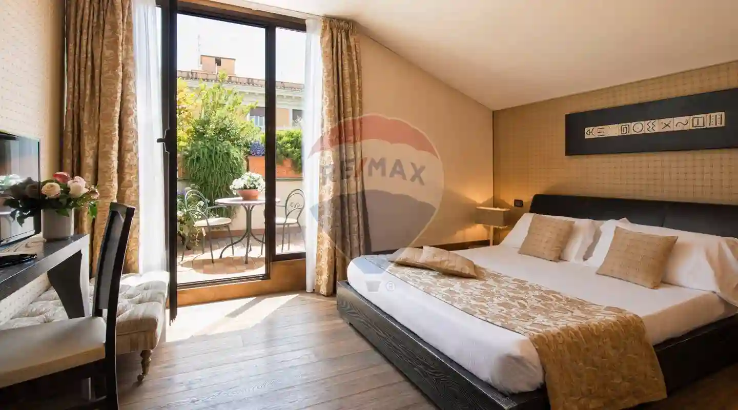 Palazzo - Edificio - foto 4