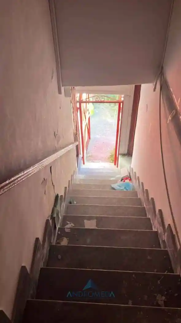 Palazzo - Edificio - foto 3