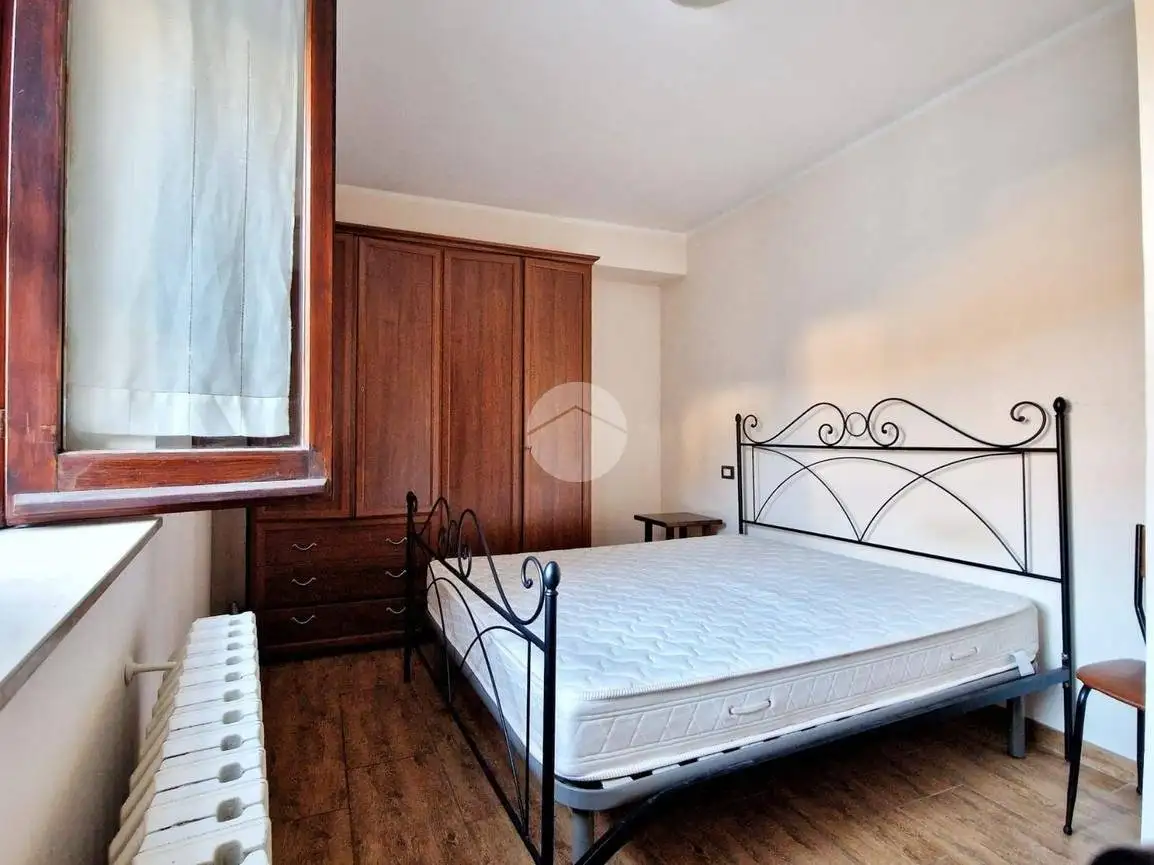 Terratetto unifamiliare Casa con ingresso indipendente via Verdi 2, Castel del Monte - foto 5