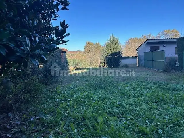 Villa bifamiliare, buono stato, 119 m², Cavacurta, Castelgerundo - foto 5