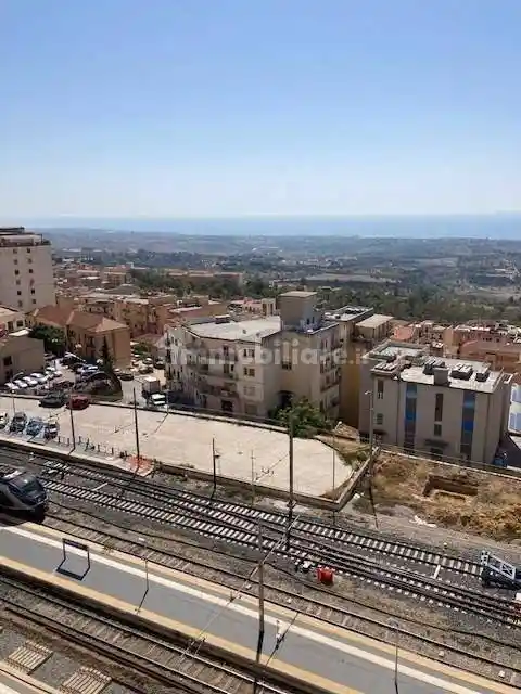 Appartamento in vendita a Agrigento