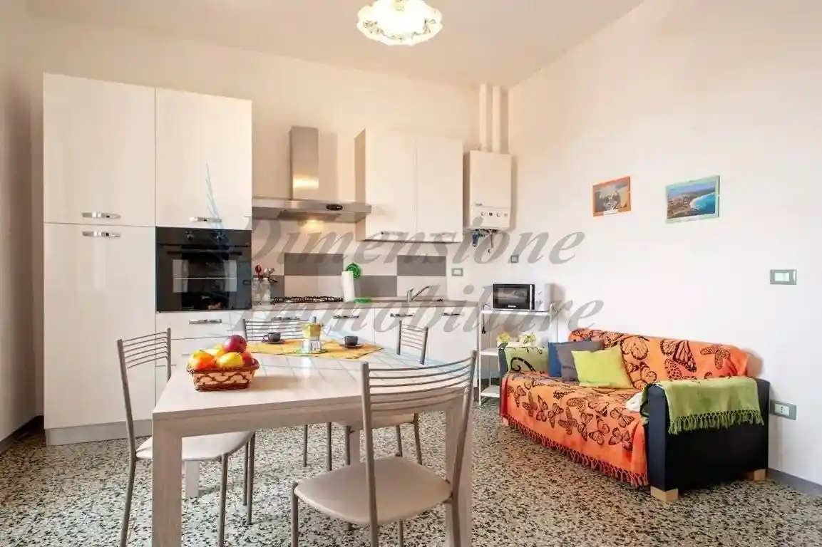 Villa in vendita a Rosignano Marittimo