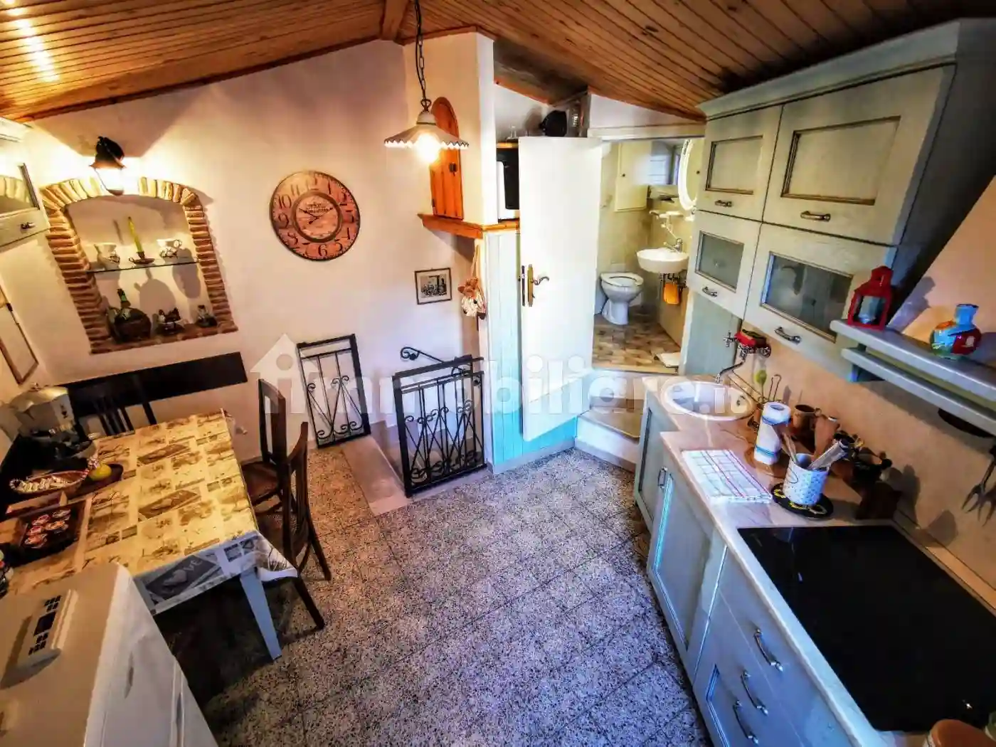 Casa indipendente - foto 4