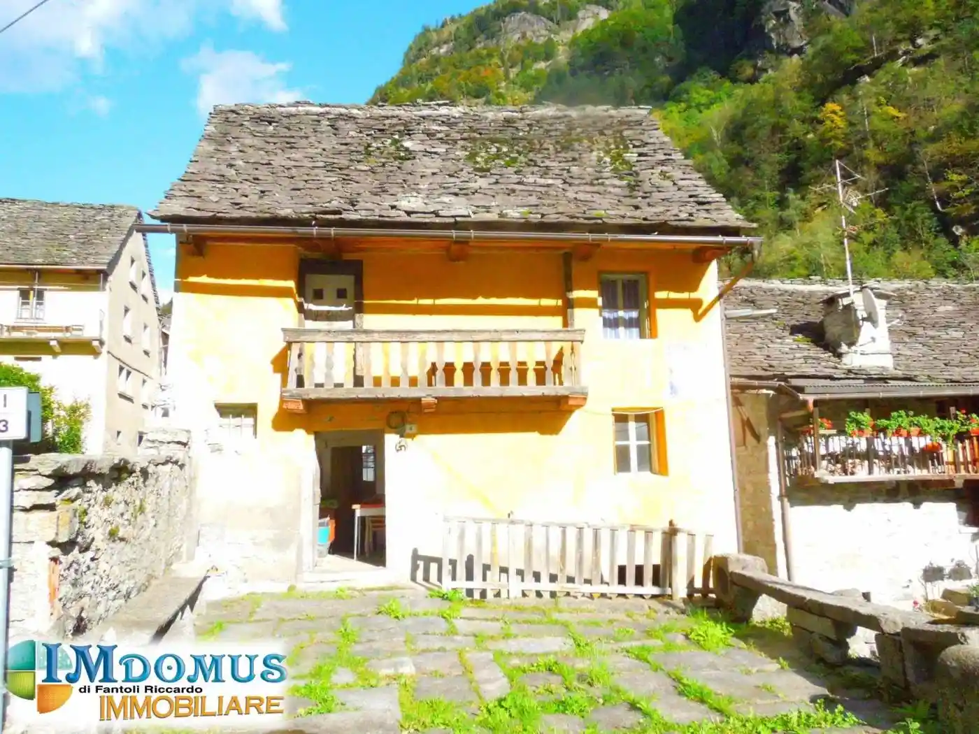 Rustico - Casale - foto 2