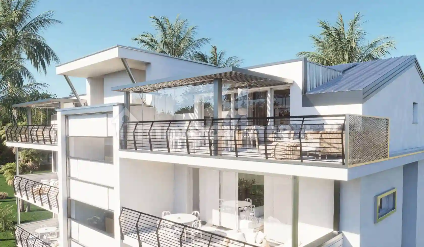 Attico - Mansarda - foto 2