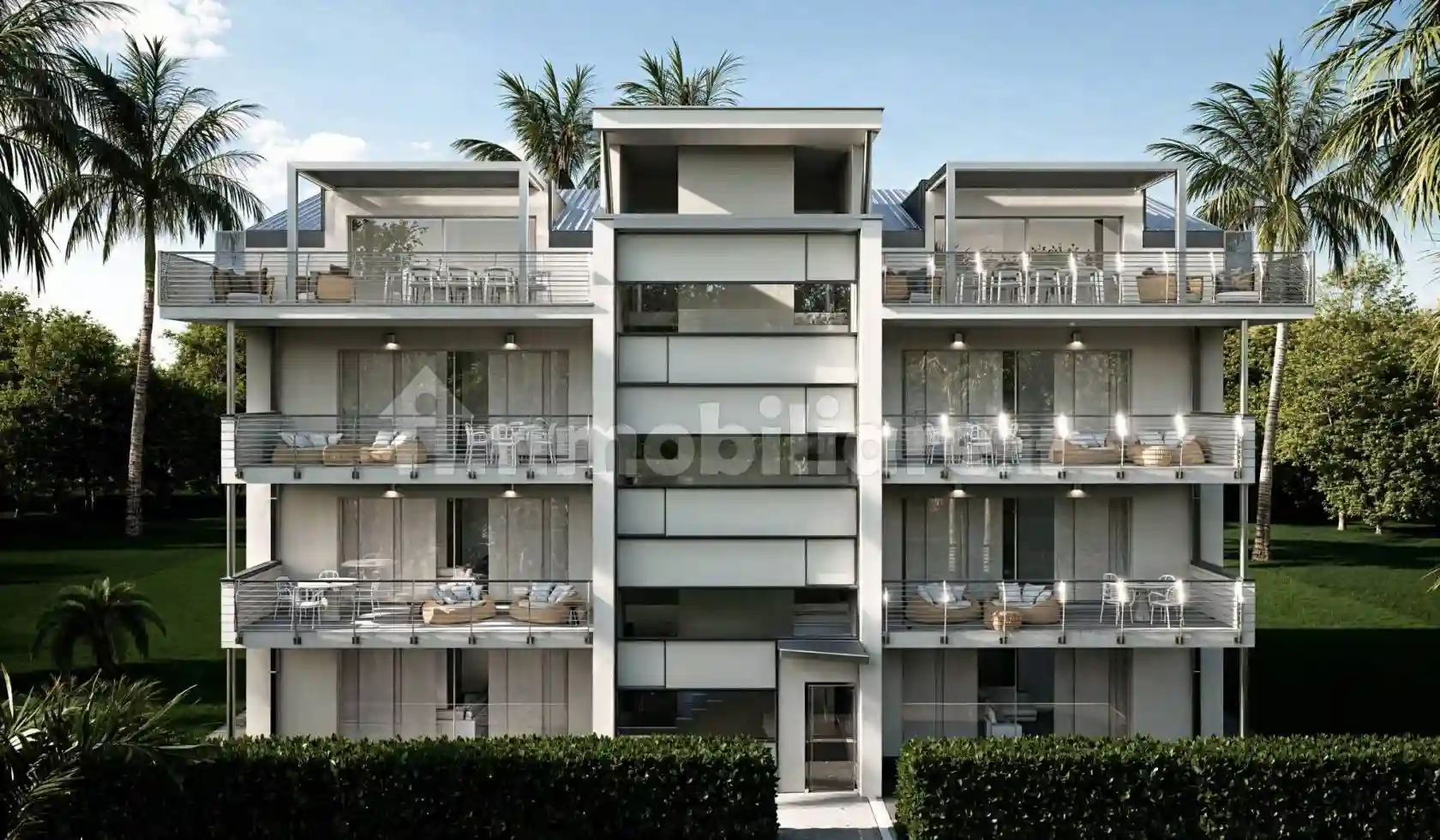 Attico - Mansarda - foto 4