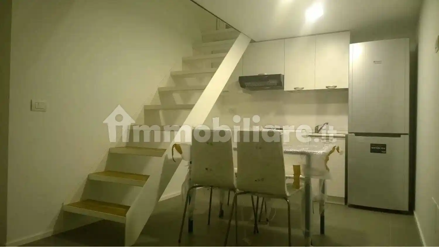 Monolocale corso Lodi, 92, Lodi - Brenta, Milano - foto 5