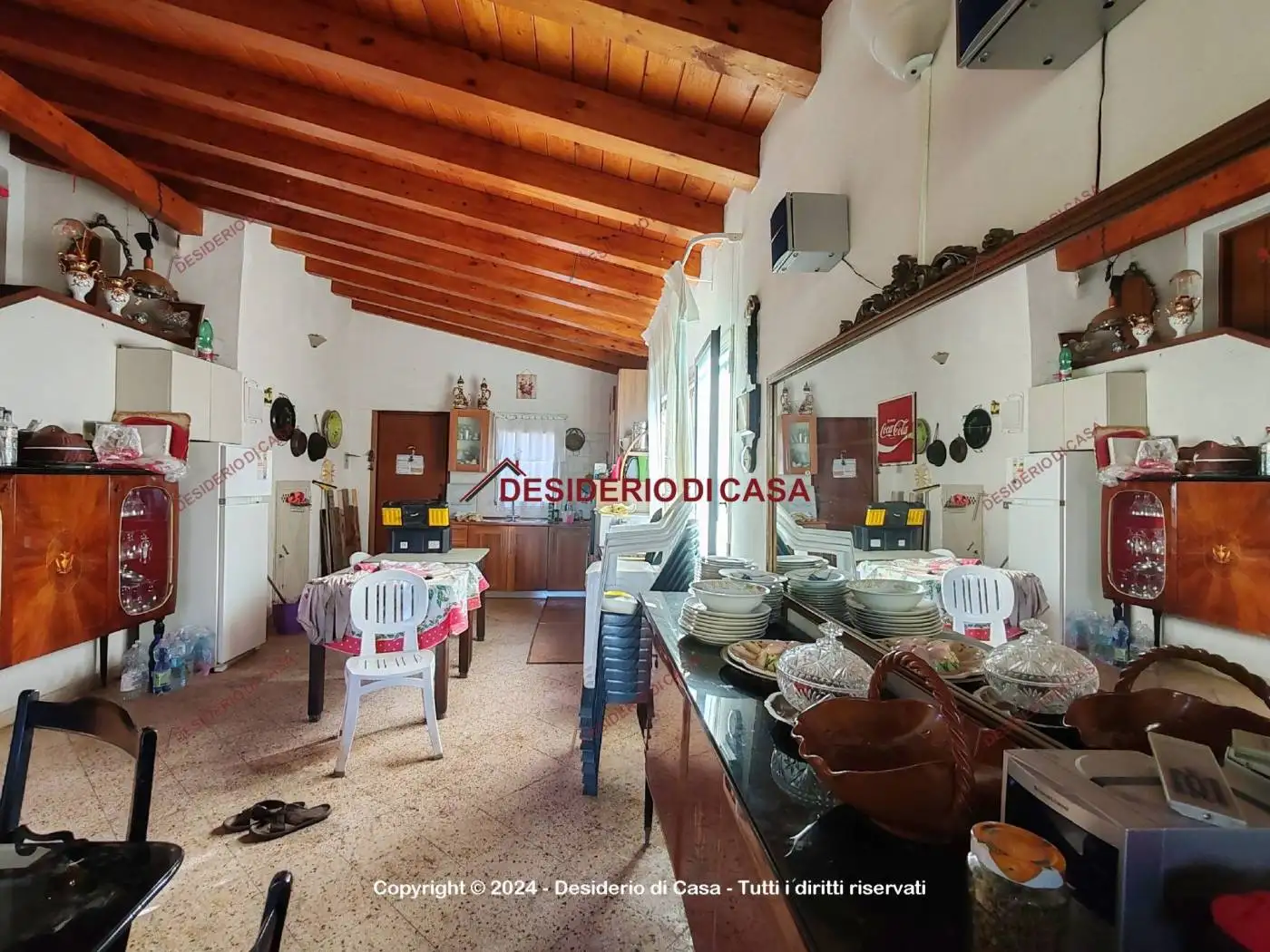 Villa unifamiliare viale del Mediterraneo, Cefalù - foto 3