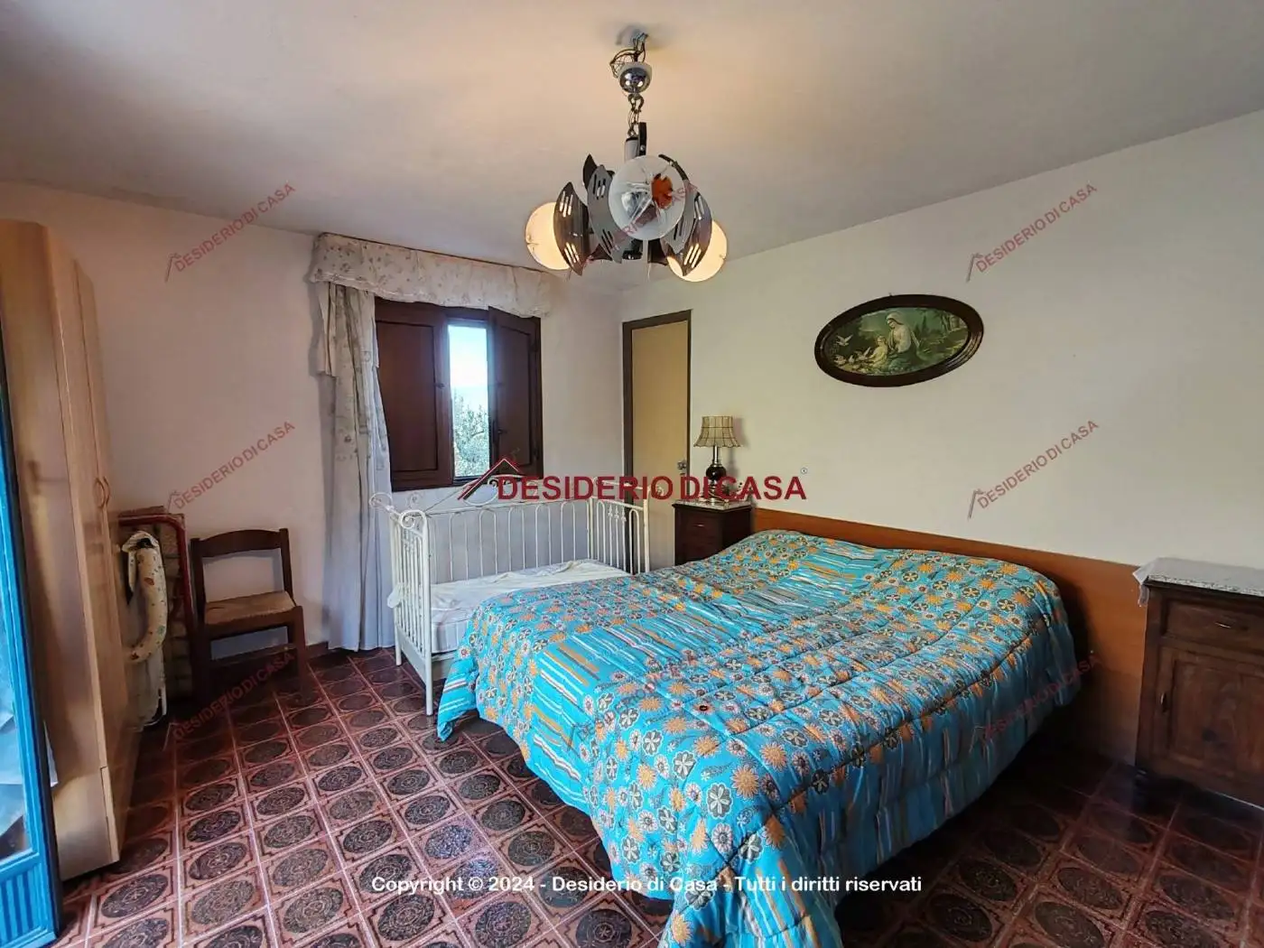 Villa unifamiliare viale del Mediterraneo, Cefalù - foto 5