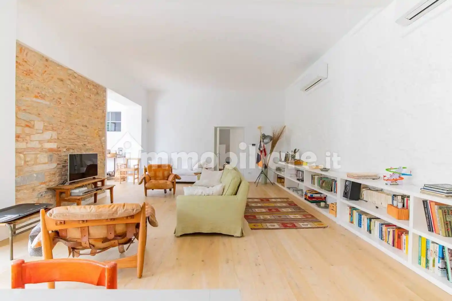 Villa in vendita a Pietrasanta