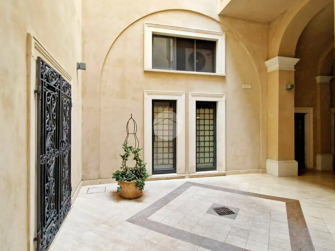 Appartamento in vendita a L'Aquila